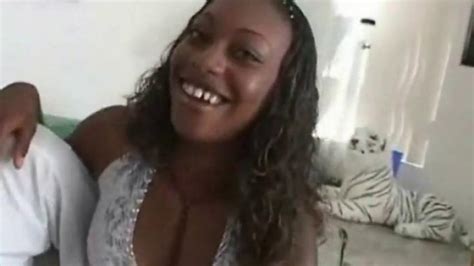 Two Horny Afro Hoes Sucking Big White Cock Porn Videos