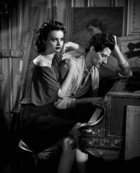 Moa Aberg Nude Celebrities Forum FamousBoard