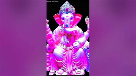 Jai Shri Ganesha 🙏🙏🙏🙏🙏 Youtube