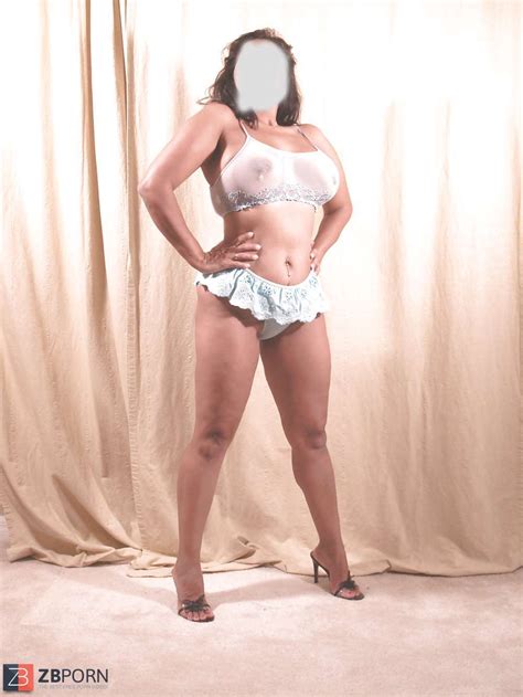 Mature Gams Satisfy Comment ZB Porn