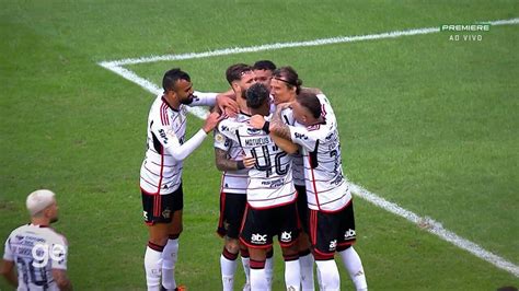 Netfla Oficial on Twitter Sampaoli analisa vitória do Flamengo sobre