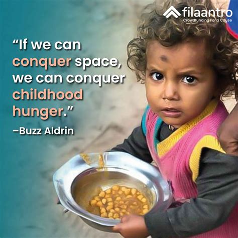 Zero Hunger | Social cause, Emergency medical, Hunger