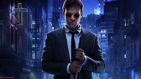 Charlie Cox Regresa Como Daredevil Ahora En El MCU Gamers Unite