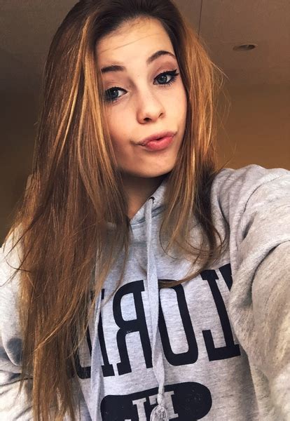 Hot Sexy Abby Macintosh Bikini Pics