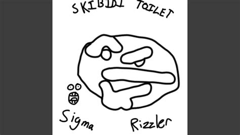 Skibidi Toilet Sigma Rizzler Youtube