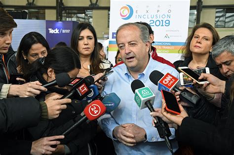 Fotografías para Entrevistas y Conferencias de Prensas Fotografo de