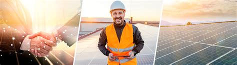 EVN - Водещ енергиен доставчик