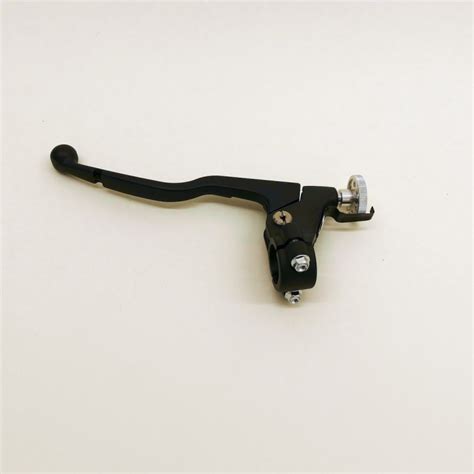 Clutch Lever Assembly Honda Gp