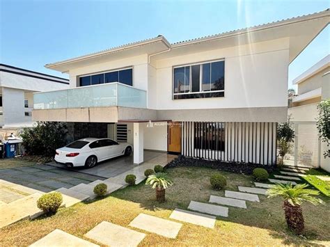 Casas A Venda Jardim Botanico - Casa à venda com 4 quartos no Jardim Botânico, Brasília - DFimoveis.com