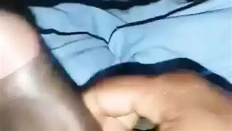 Indian Desi Gay Masturbation Rough Sex Porn Feat Raj Xhamster