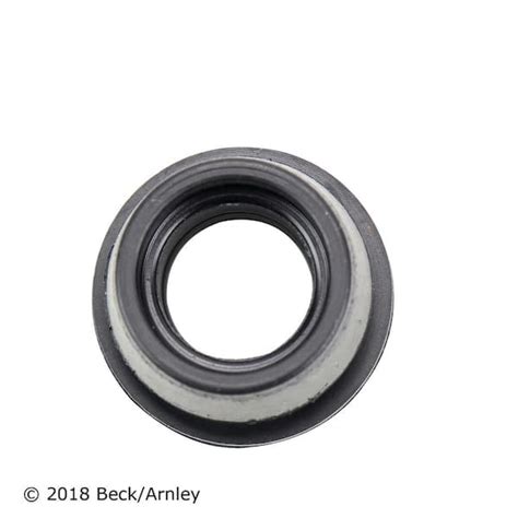 Beck Arnley Pcv Valve Grommet The Home Depot