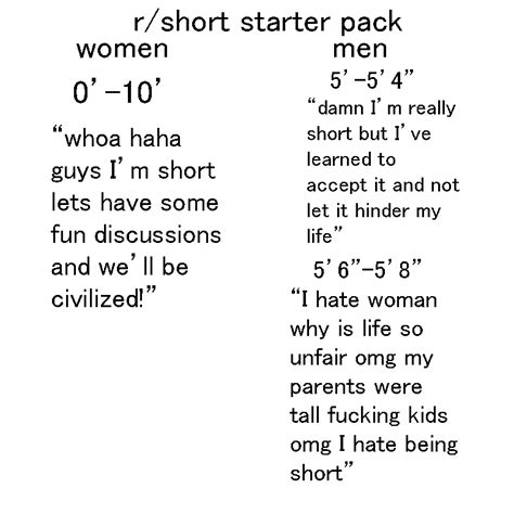 R Short Starter Pack R Starterpacks