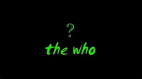 Spanish Homemade Search XVIDEOS