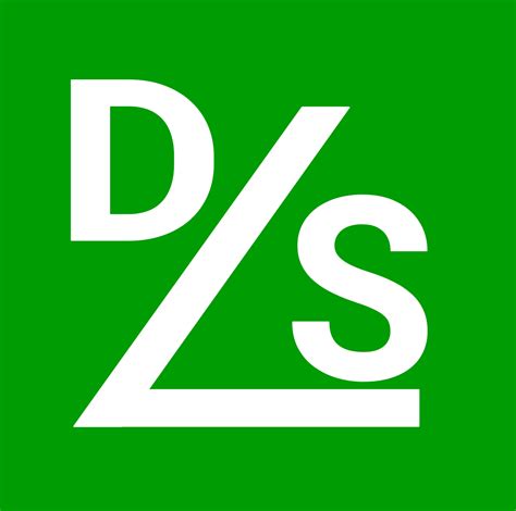 WHEN MY BROTHER S WIFE SPIT IN MY FACE, MUM SAID, SHE S IN HER RIGHTS