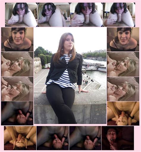Arab Voyeur Facial Sperm Porn Pictures XXX Photos Sex Images PICTOA