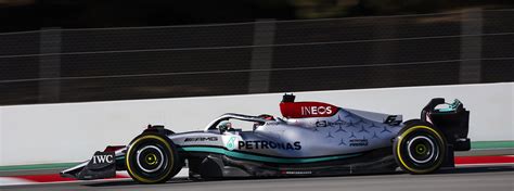 PETRONAS Syntium: Engine Oils for Cars