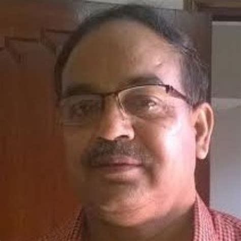 Utpal Roy Professor In Computer Science Visva Bharati University