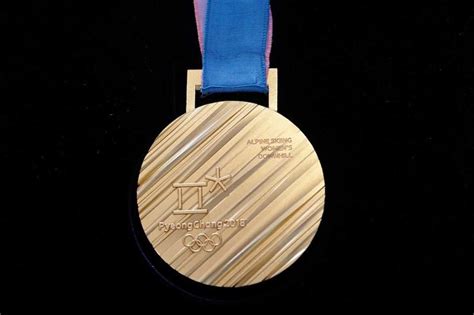 Saiba Quanto Custa Uma Medalha Ol Mpica De Ouro Pagmundo