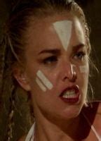 Kiersten Hall Nude Aznude