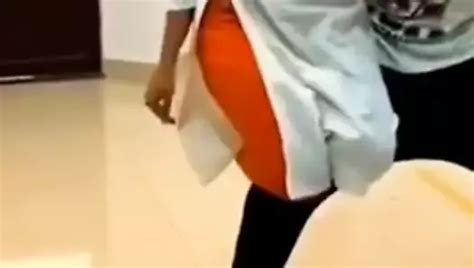 Sithara Sängerin MILF Missionars Nacktsex mit Ex Freund xHamster