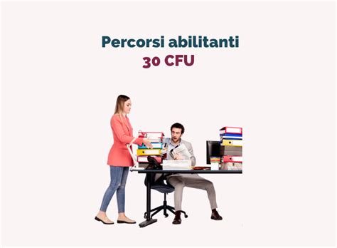 Faq Percorsi Abilitanti Cfu Unipegaso Avezzano