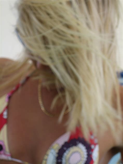 Home Pics Nude Photos Porn Pic