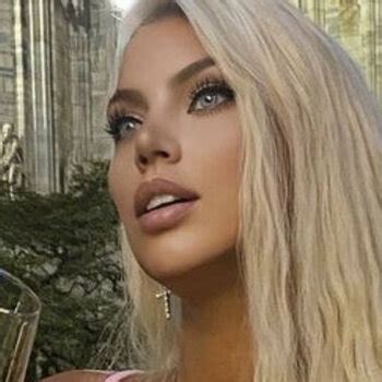 Valentina Kolesnikova Valentinamissrussiaearth2018 Nude Leaks TheFappening