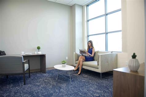 KP Centricity vs Traditional Healthcare Methods: What's the Difference Now 5