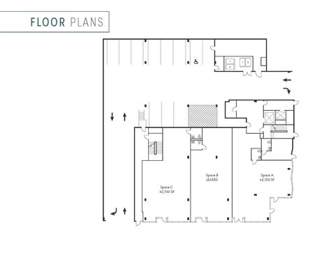 7901 W Sunset Blvd, Los Angeles, CA 90046 - The Corner of Sunset