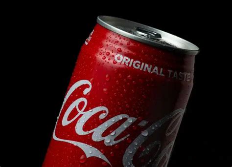 Coca Cola firma acuerdo con Microsoft Guía de franquicias