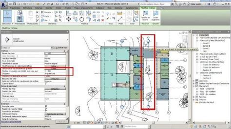 Programaci N Visual Con Dynamo Konstruedu