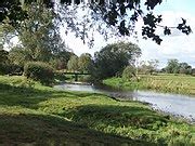 Category:Bridges across the River Trent - Wikimedia Commons