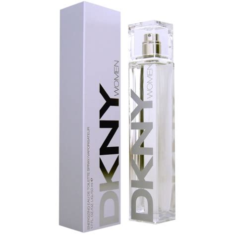 DKNY DKNY Women
