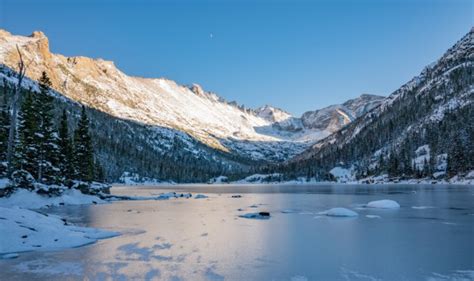 9 Fun Things to Do in Rocky Mountain National Park in Winter - Eternal ...