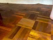 Slapping My Pussy To Squirting Heaven Puddle On The Floor Xxx