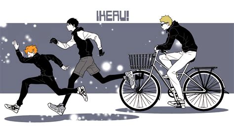 Haikyuu Image By Mihoshy 3250085 Zerochan Anime Image Board