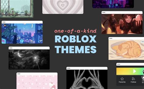 Stylish for Google Chrome - Extension Download