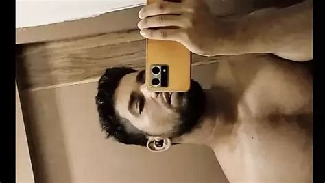 How To Wear Indian Langot Naked Desi Guy XHamster