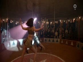 The Master Butcher Nude Scenes Aznude