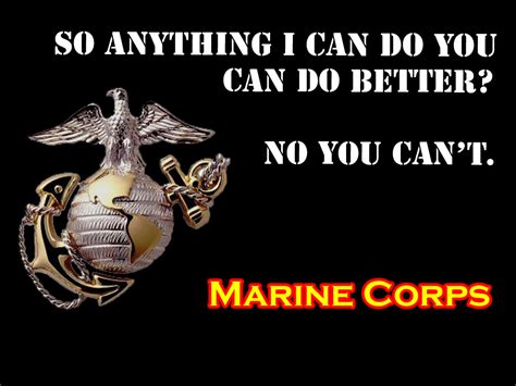 Marine Corps Wallpaper by Chiro-Taq on DeviantArt