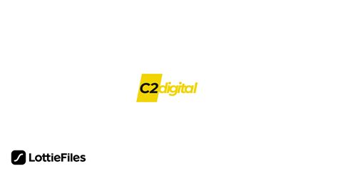 logo animation  slwly slwly lottiefiles