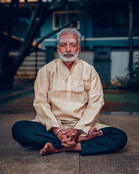 Spiritual Facelift 7 Natural Steps To Inner And