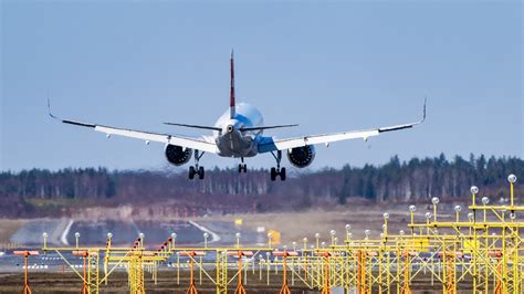 19 åring Gripen På Arlanda Misstänkt För Göteborgsmord P4 Stockholm