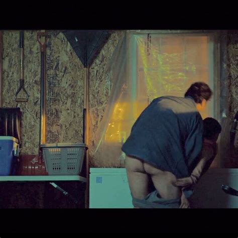 Tatiana Maslany Kristian Bruun Hot Sex Scene Orphan Xhamster