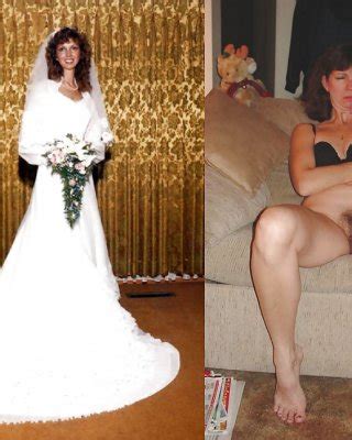 BBW Dressed Undressed Porn Pictures XXX Photos Sex Images