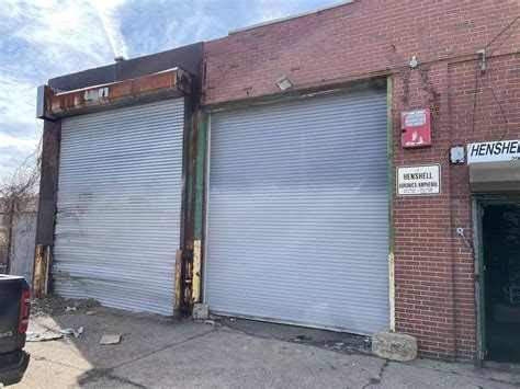 2929 55 N 20th St Philadelphia PA 19132 Industrial For Sale LoopNet