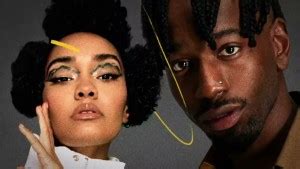 Unmasking The Wealth Of A Southern Belle: The Surprising Fortune Of Leigh Annetuohy