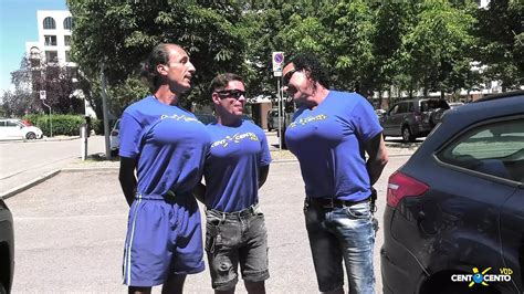 Free Bakery Porn Videos XHamster