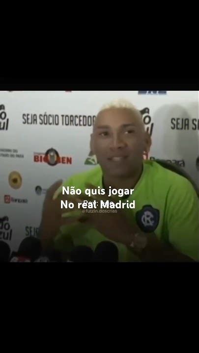 Caça Rato Recusou O Real Madrid - Caça Rato Recusou Proposta Do Real Madrid - YouTube