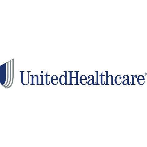 UnitedHealthcare Download png